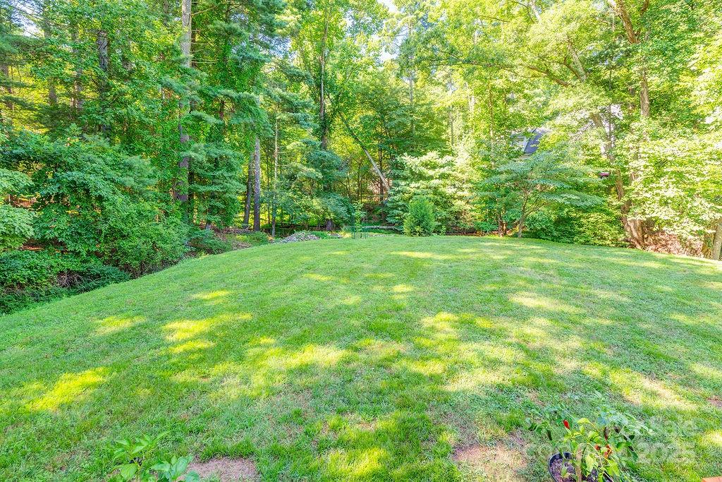 43 Kirby Road Asheville NC 28806