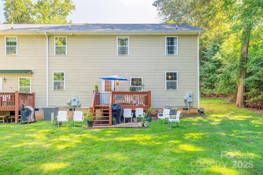 43 Kirby Road Asheville NC 28806