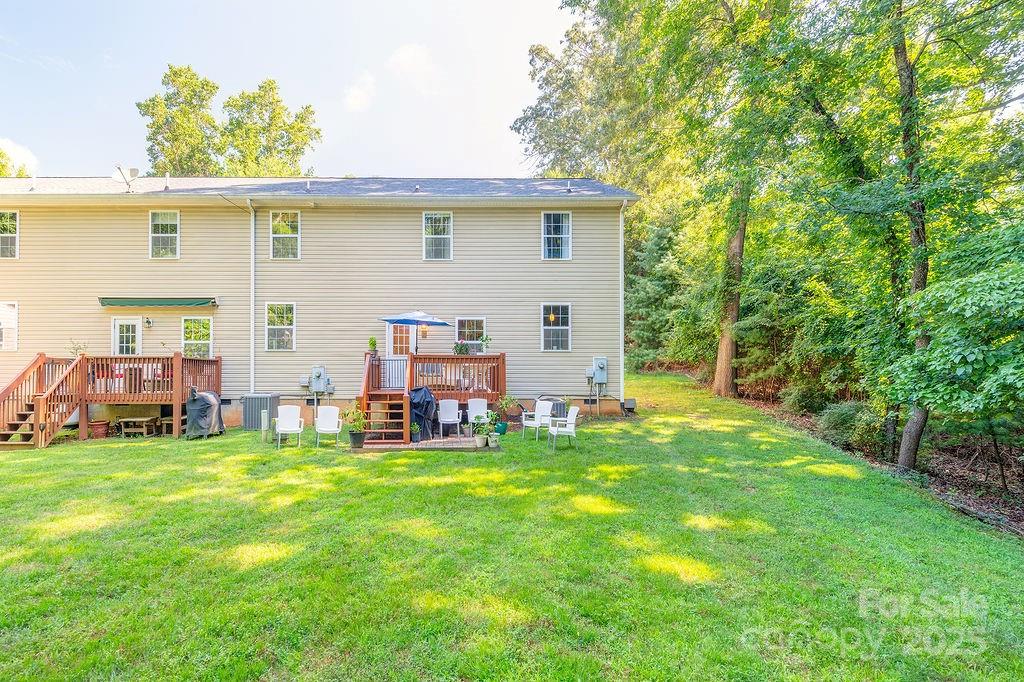 43 Kirby Road Asheville NC 28806
