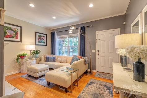 43 Kirby Road Asheville NC 28806