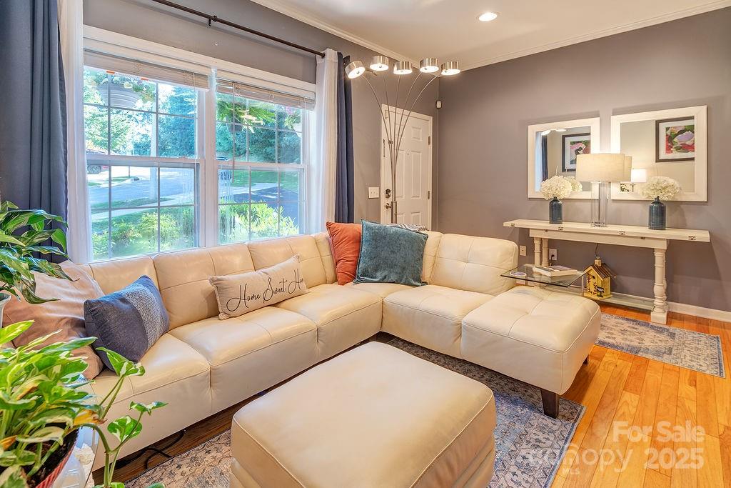 43 Kirby Road Asheville NC 28806