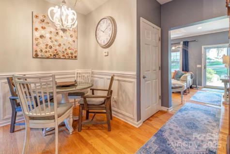 43 Kirby Road Asheville NC 28806