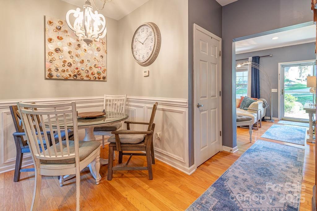 43 Kirby Road Asheville NC 28806