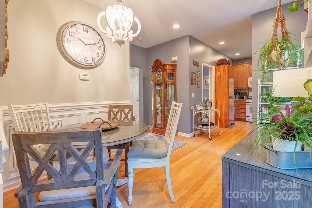 43 Kirby Road Asheville NC 28806