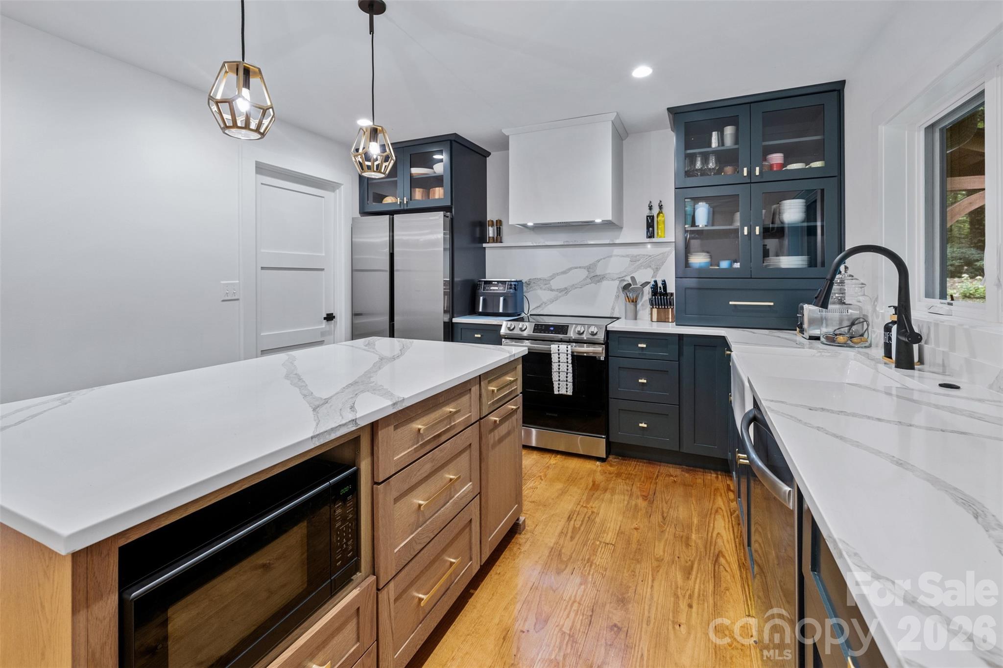 162 Highview Road Cashiers NC 28717