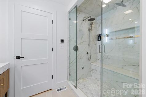 162 Highview Road Cashiers NC 28717