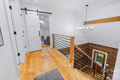 162 Highview Road Cashiers NC 28717