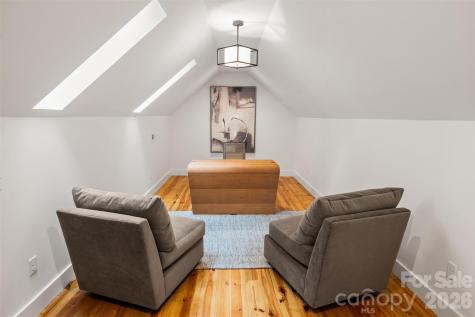 162 Highview Road Cashiers NC 28717