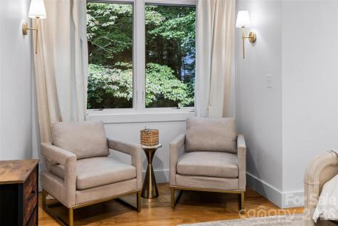162 Highview Road Cashiers NC 28717