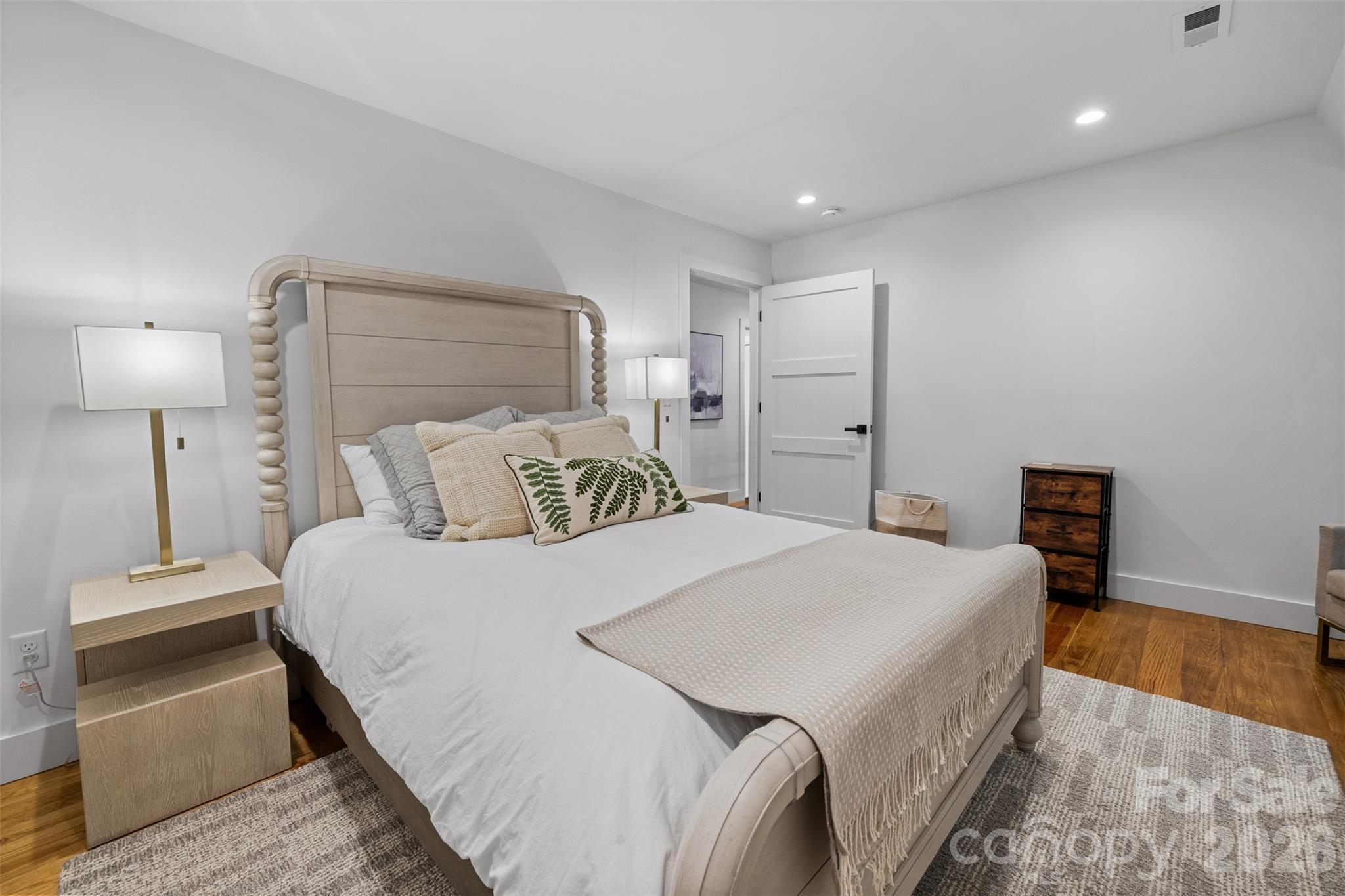 162 Highview Road Cashiers NC 28717