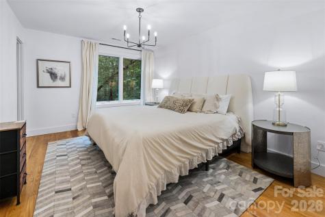 162 Highview Road Cashiers NC 28717