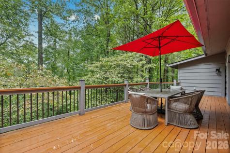 162 Highview Road Cashiers NC 28717