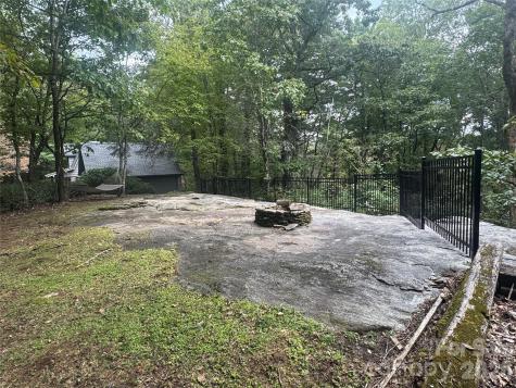 162 Highview Road Cashiers NC 28717