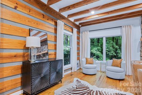 162 Highview Road Cashiers NC 28717