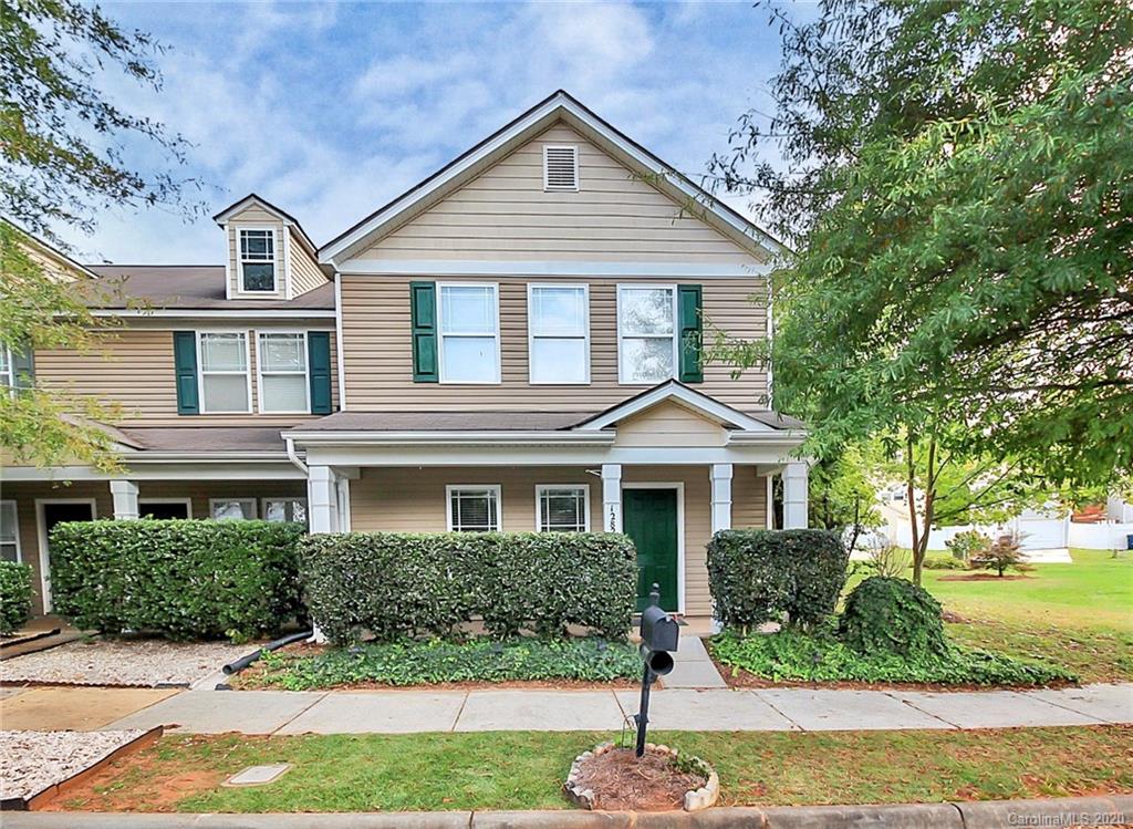 12827 Windyedge Road Huntersville NC 28078