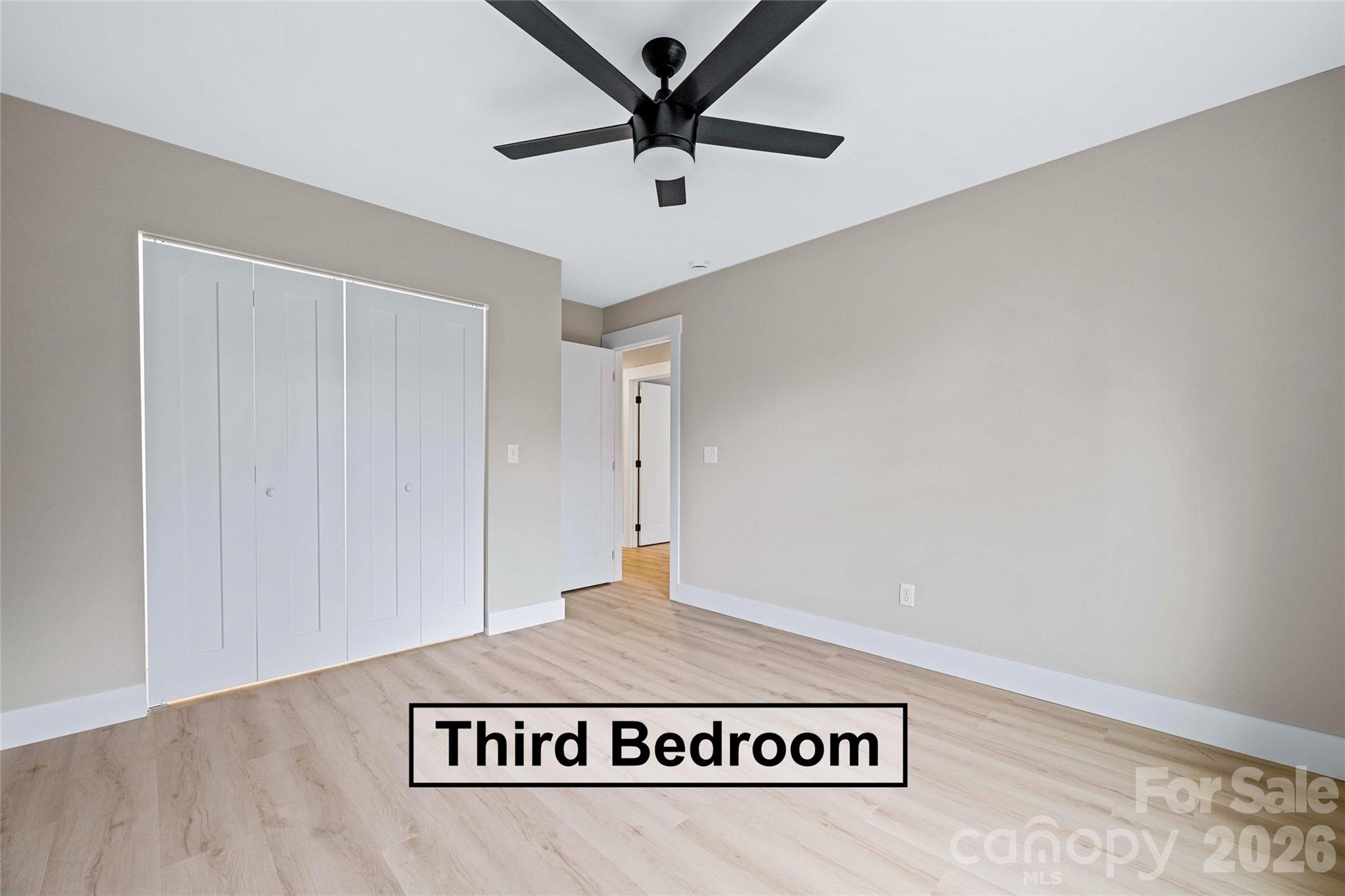 12 Knox Road Black Mountain NC 28711