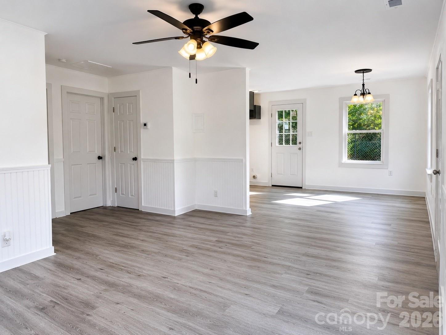 1123 Saratoga Drive Charlotte NC 28208