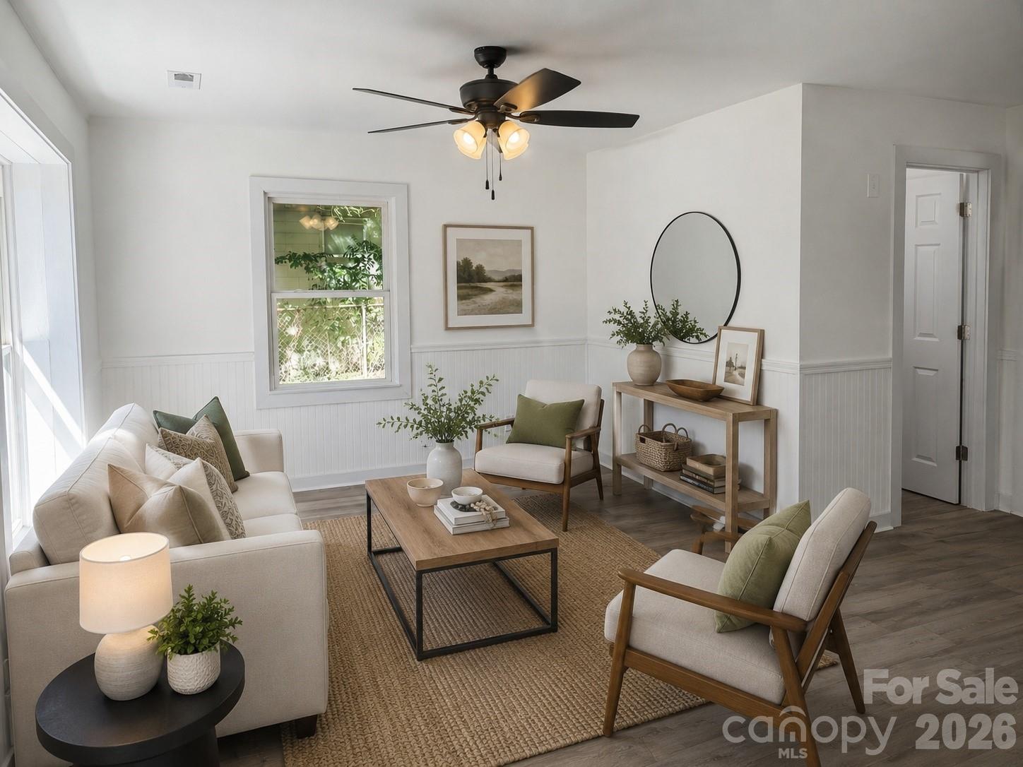 1123 Saratoga Drive Charlotte NC 28208