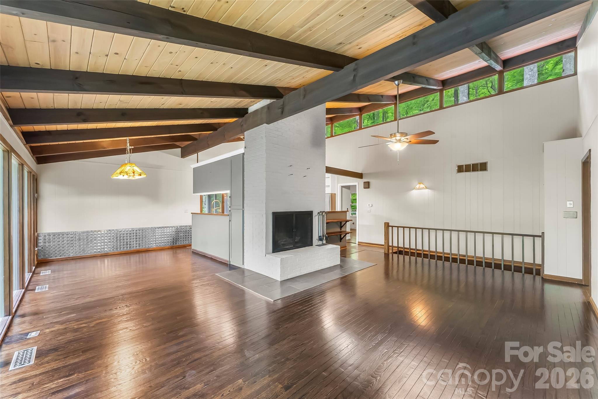 7820 Greenville Highway Brevard NC 28712