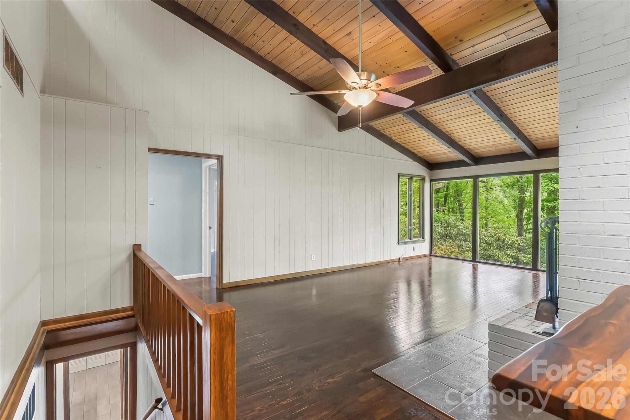 7820 Greenville Highway Brevard NC 28712