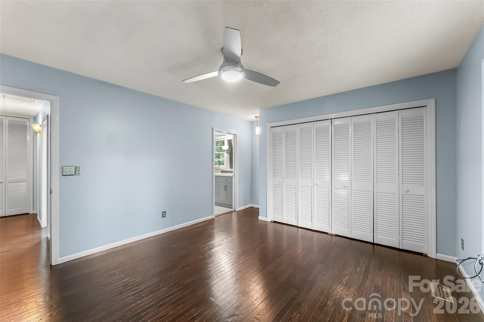 7820 Greenville Highway Brevard NC 28712