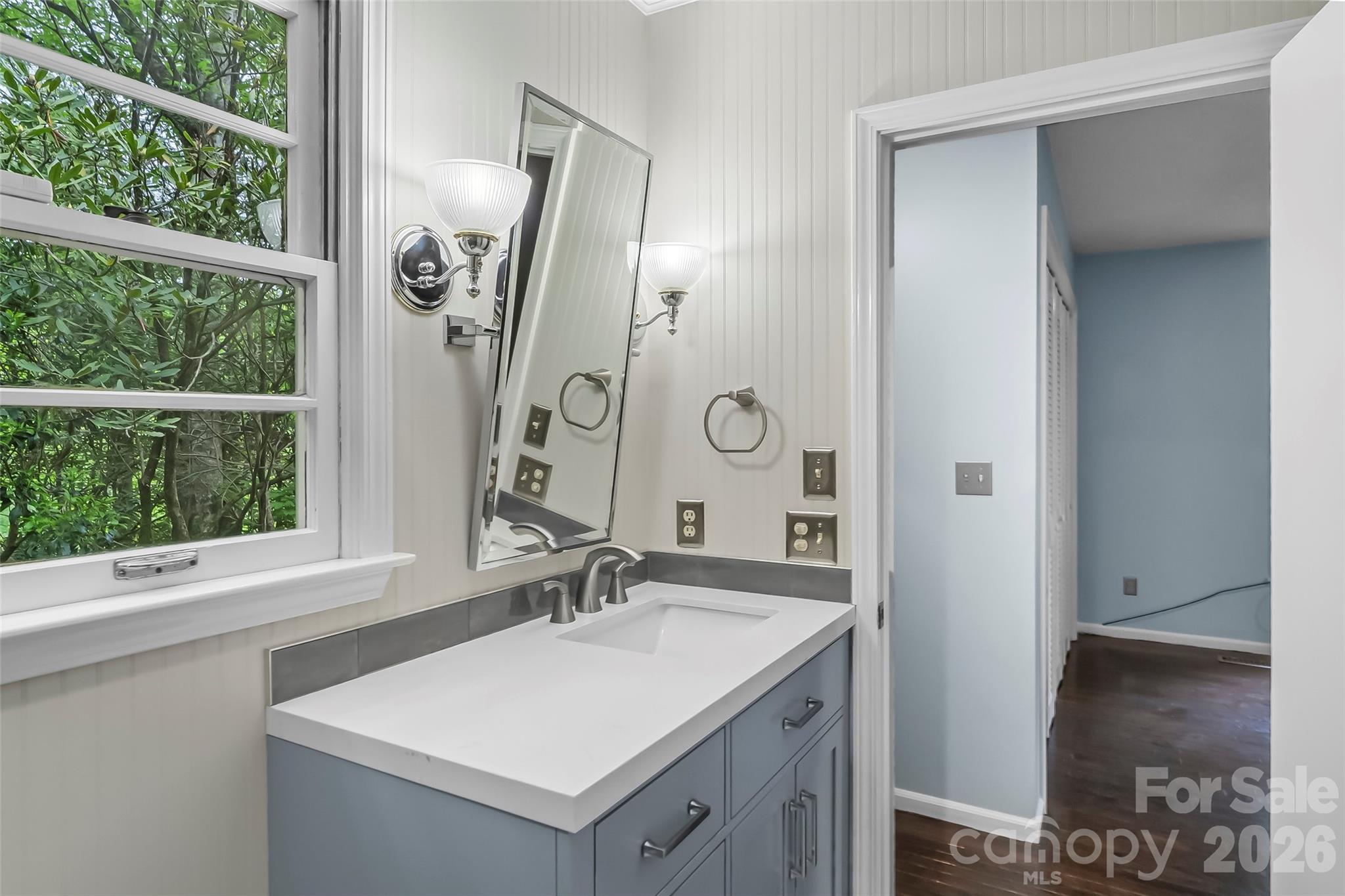 7820 Greenville Highway Brevard NC 28712