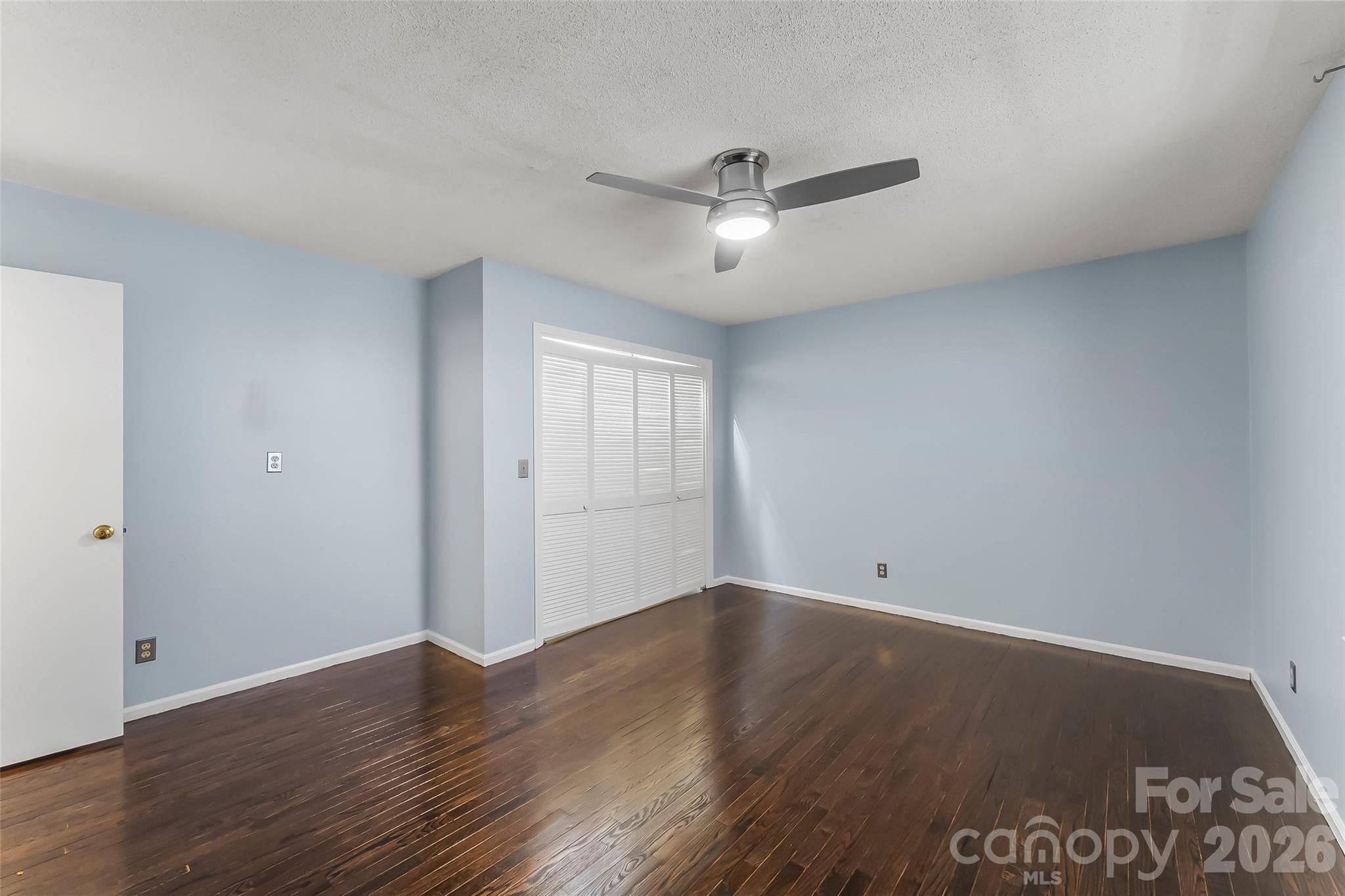 7820 Greenville Highway Brevard NC 28712