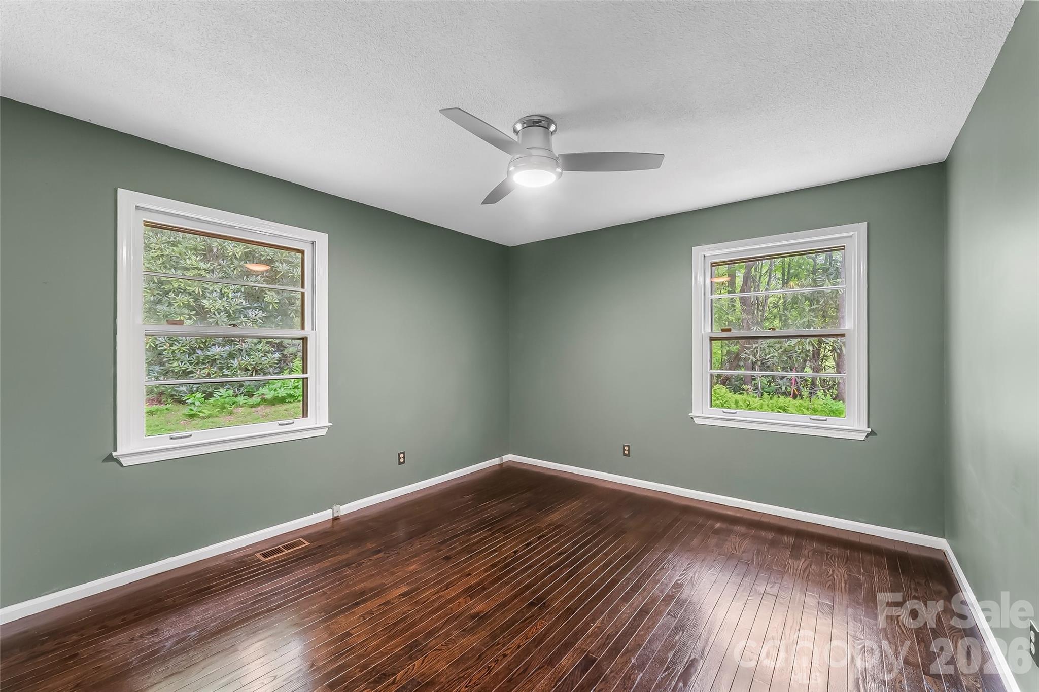 7820 Greenville Highway Brevard NC 28712