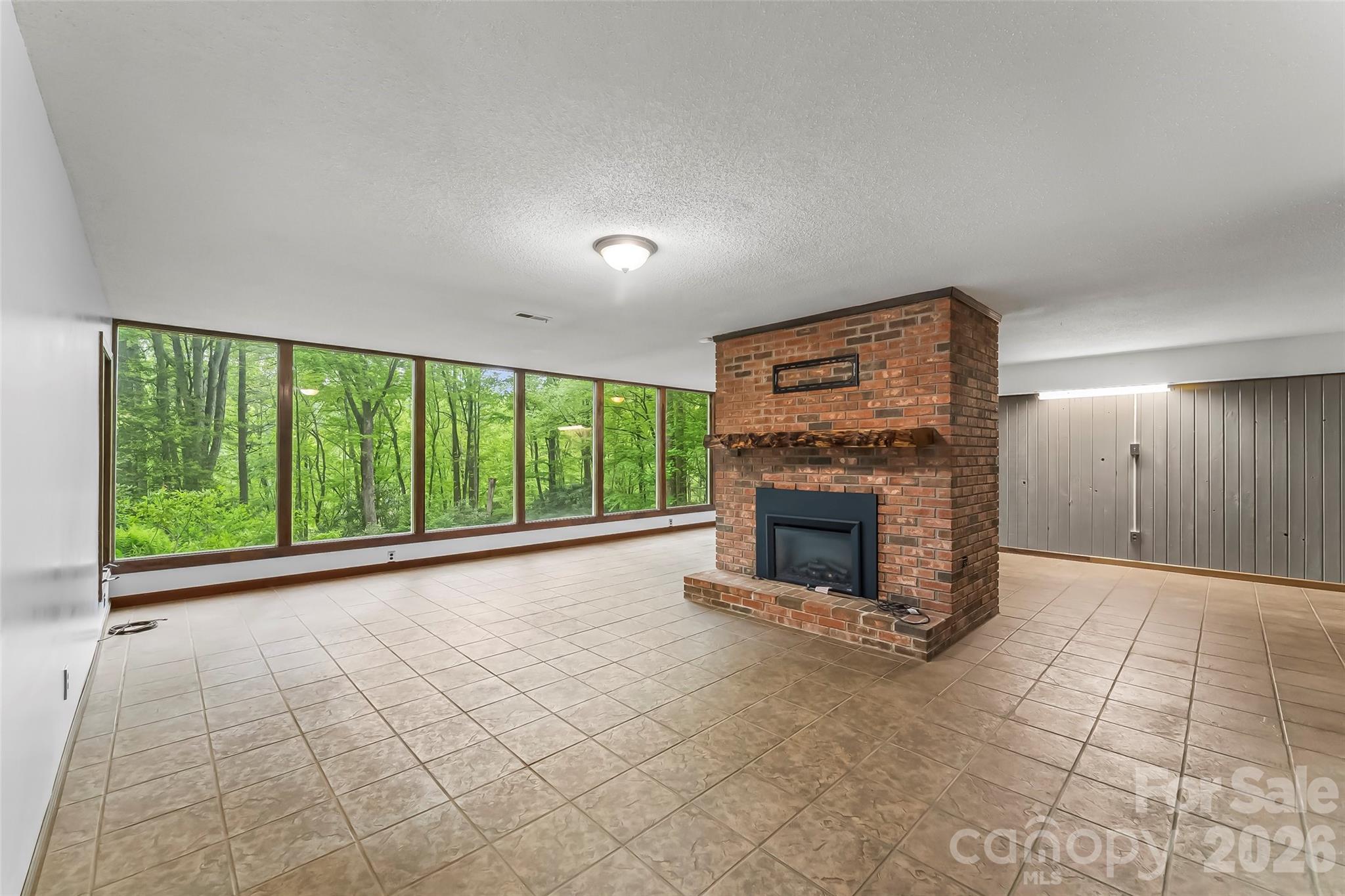 7820 Greenville Highway Brevard NC 28712