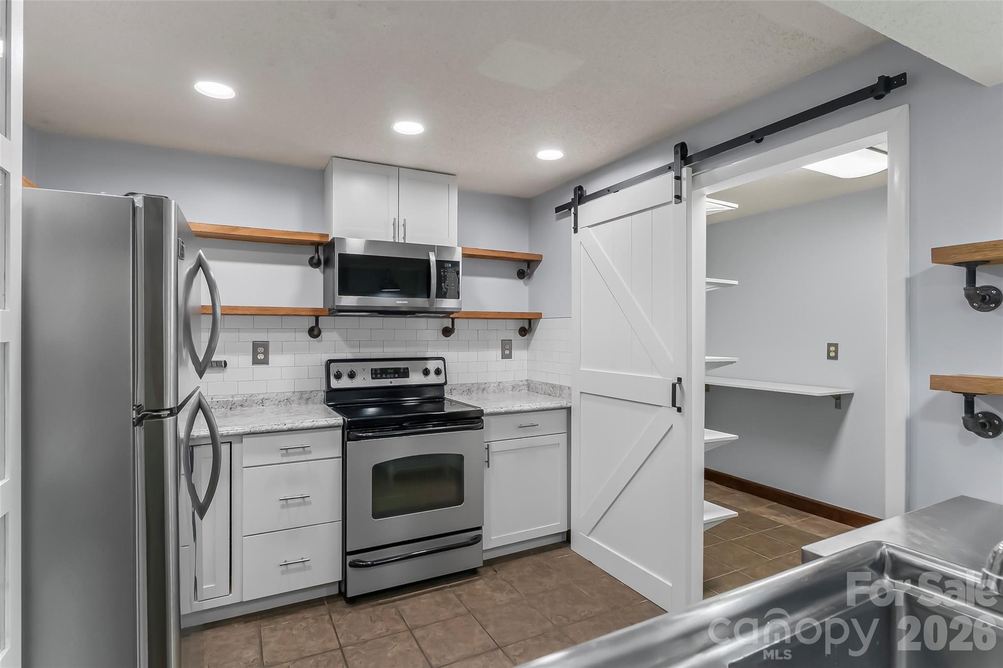 7820 Greenville Highway Brevard NC 28712