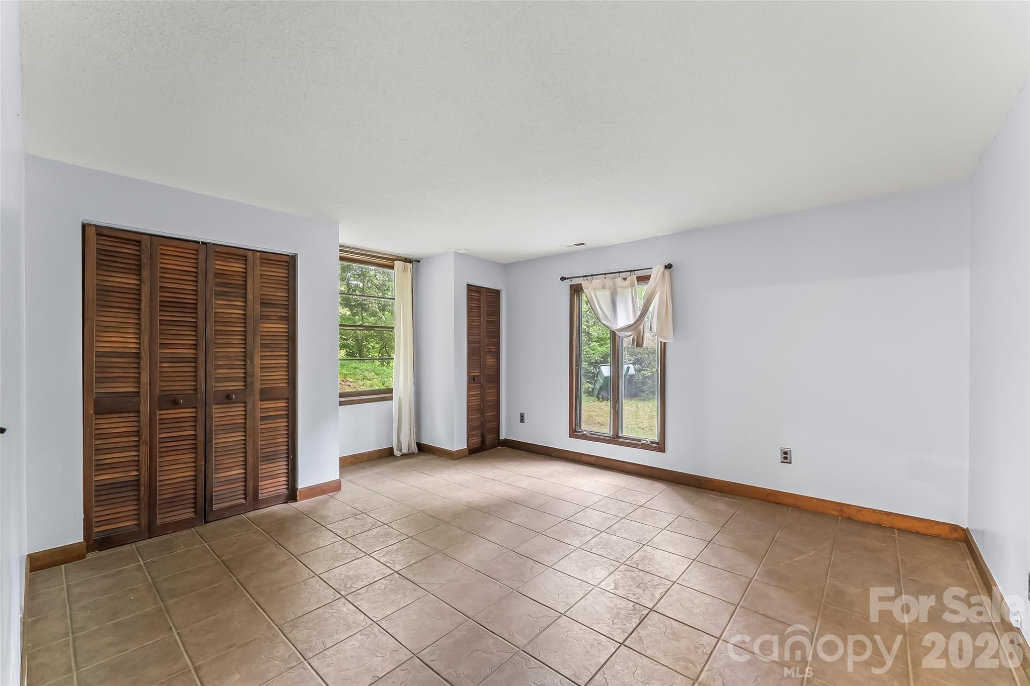 7820 Greenville Highway Brevard NC 28712