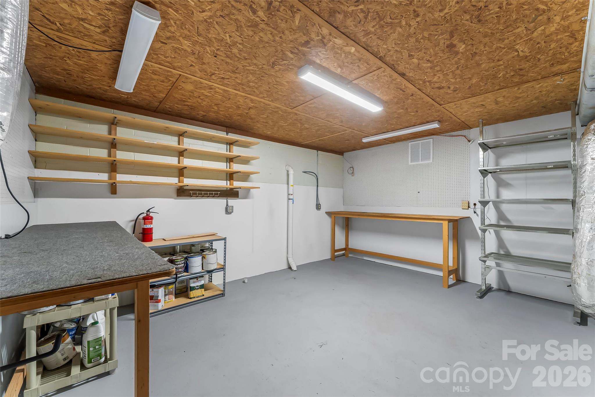 7820 Greenville Highway Brevard NC 28712