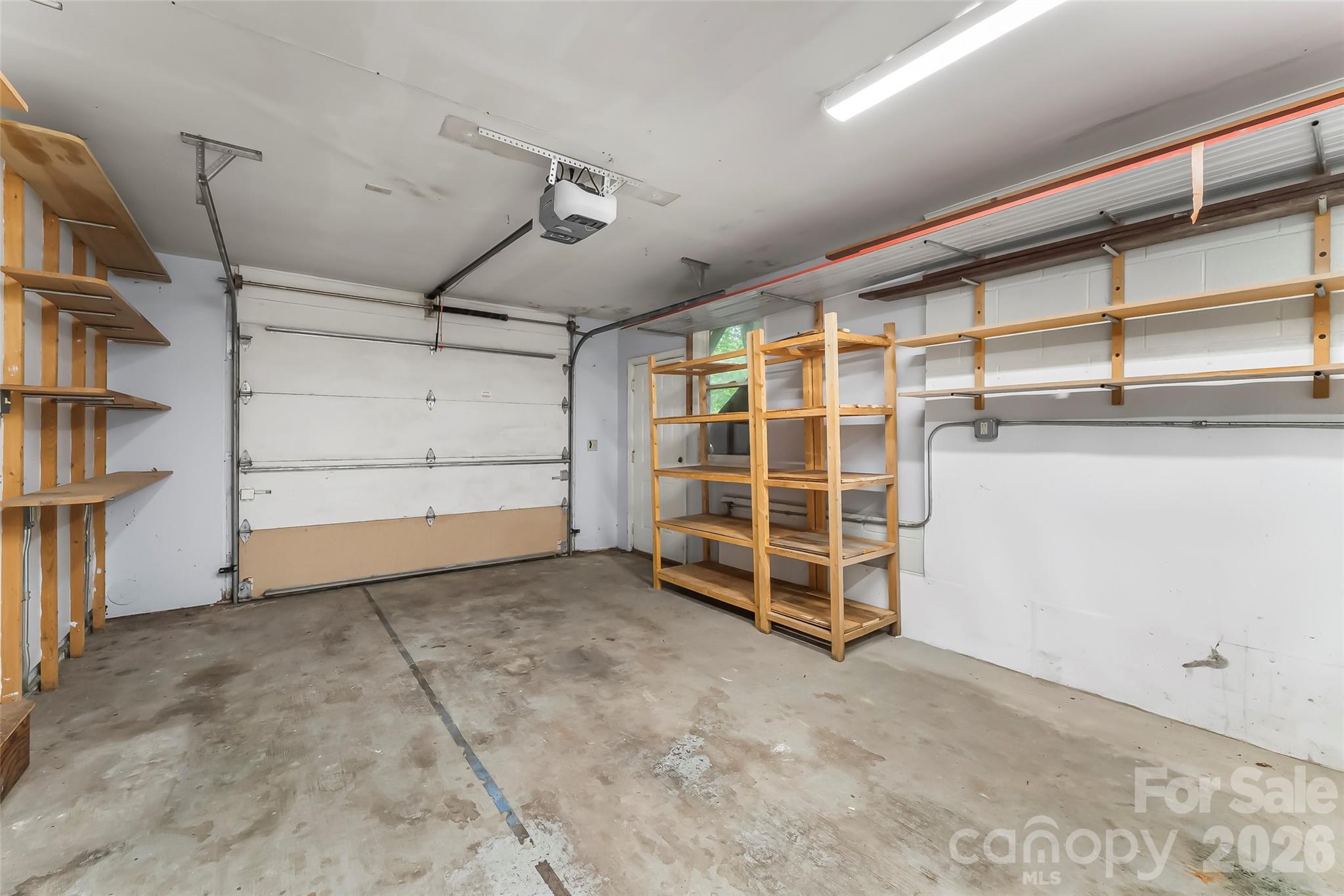 7820 Greenville Highway Brevard NC 28712