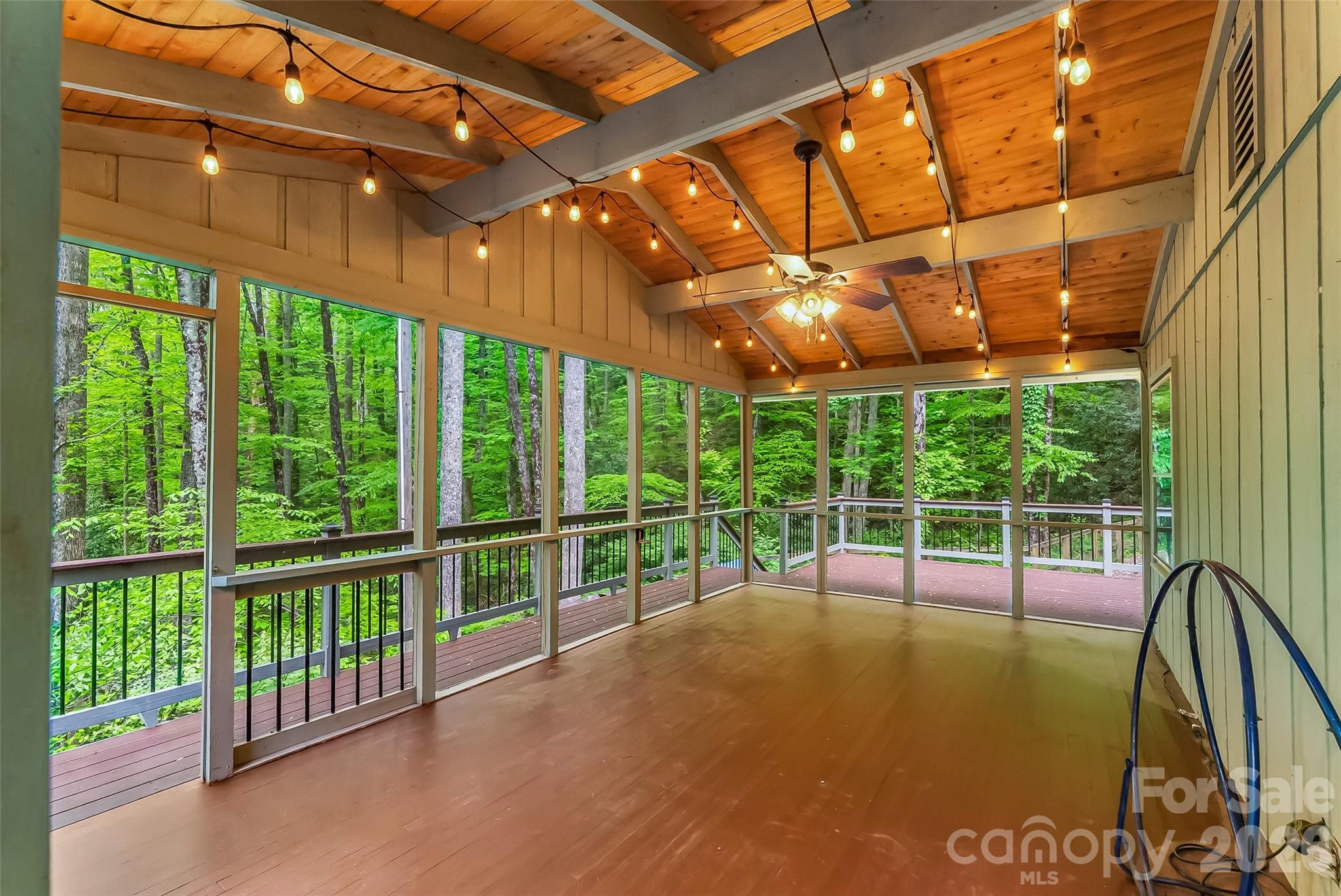 7820 Greenville Highway Brevard NC 28712