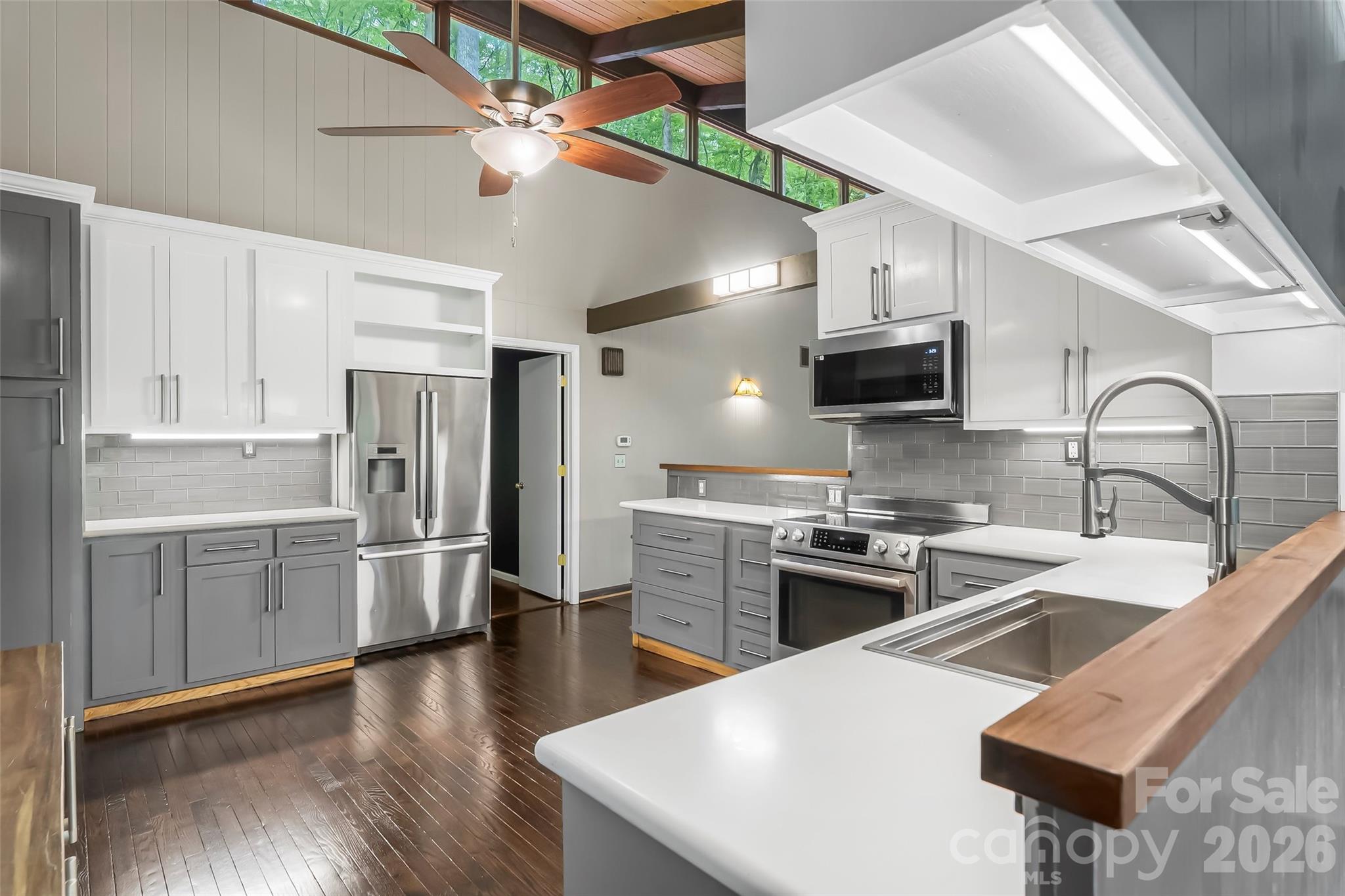 7820 Greenville Highway Brevard NC 28712