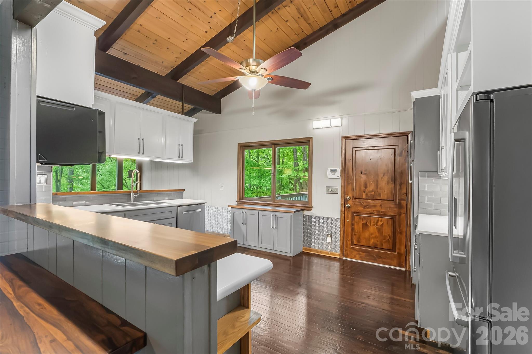 7820 Greenville Highway Brevard NC 28712