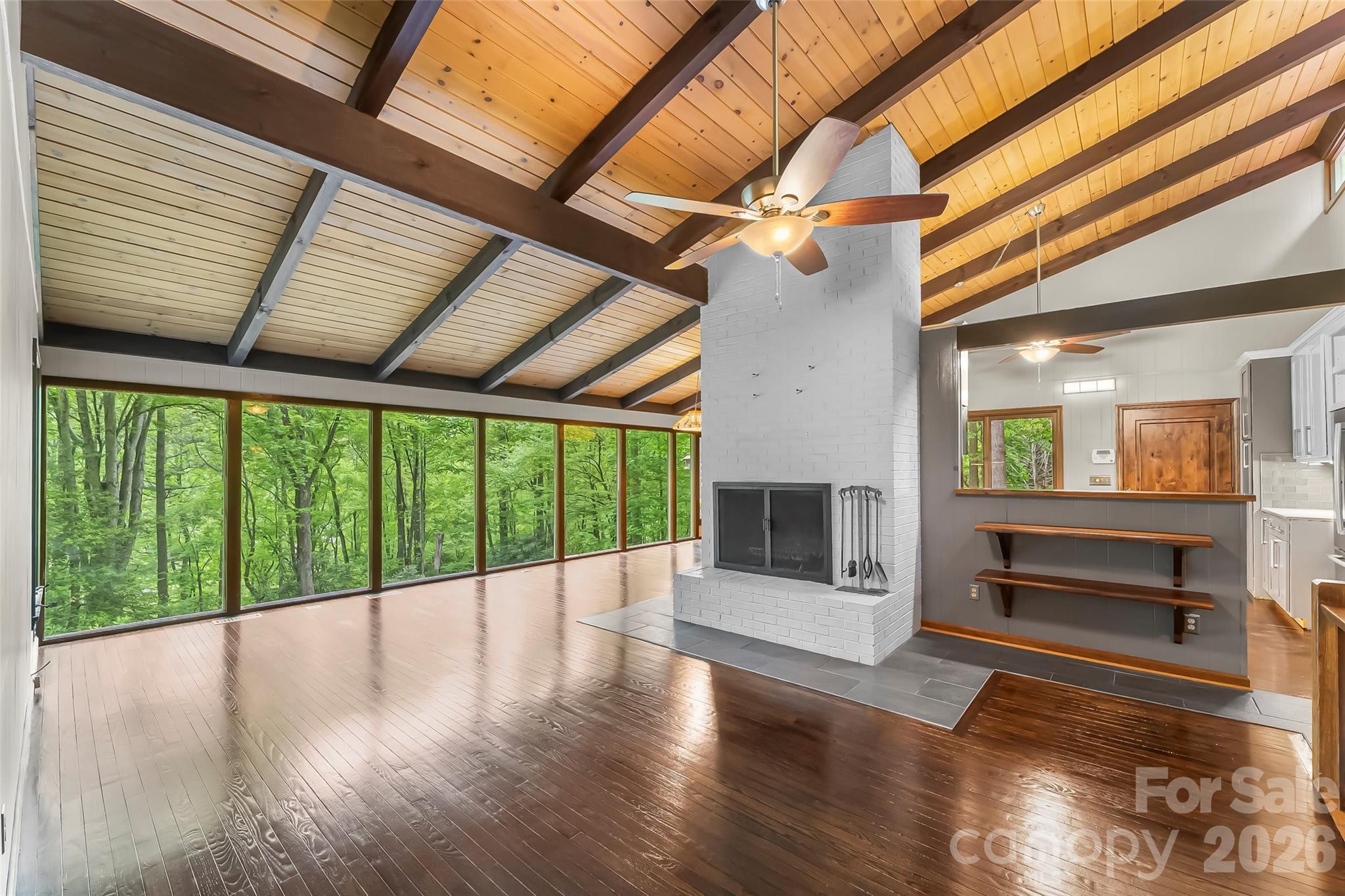 7820 Greenville Highway Brevard NC 28712