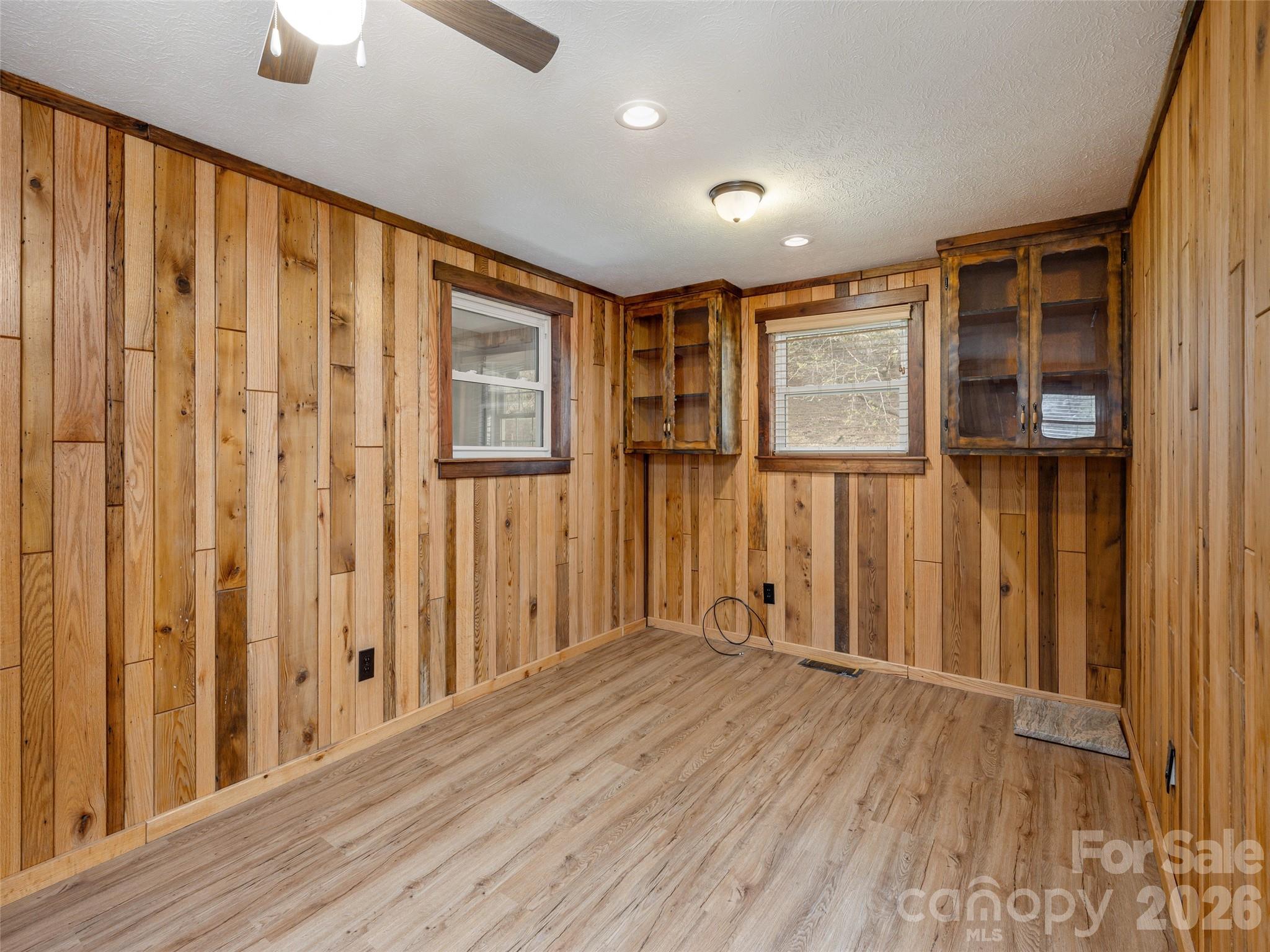 91 Rice Branch Road Asheville NC 28804
