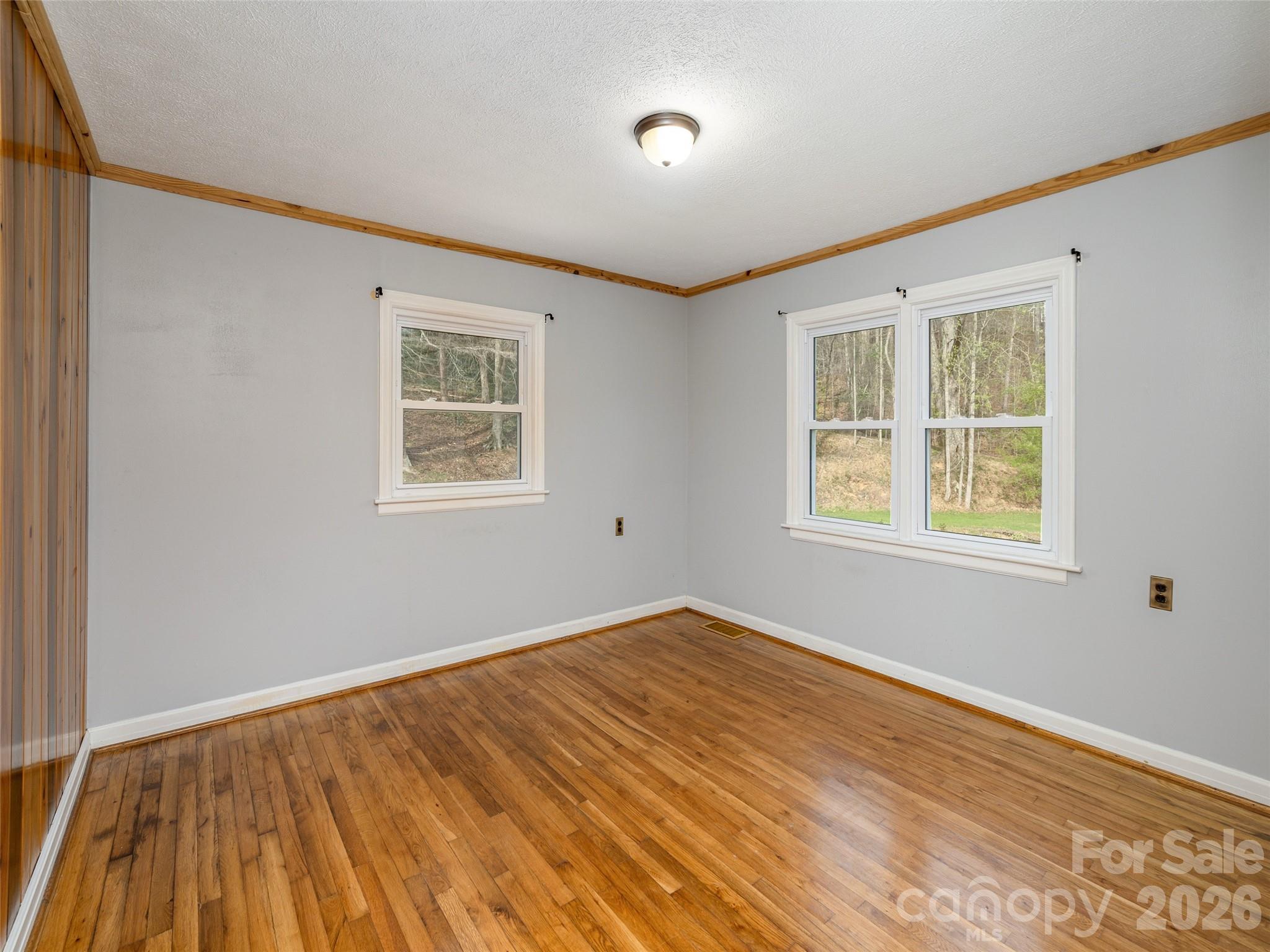 91 Rice Branch Road Asheville NC 28804