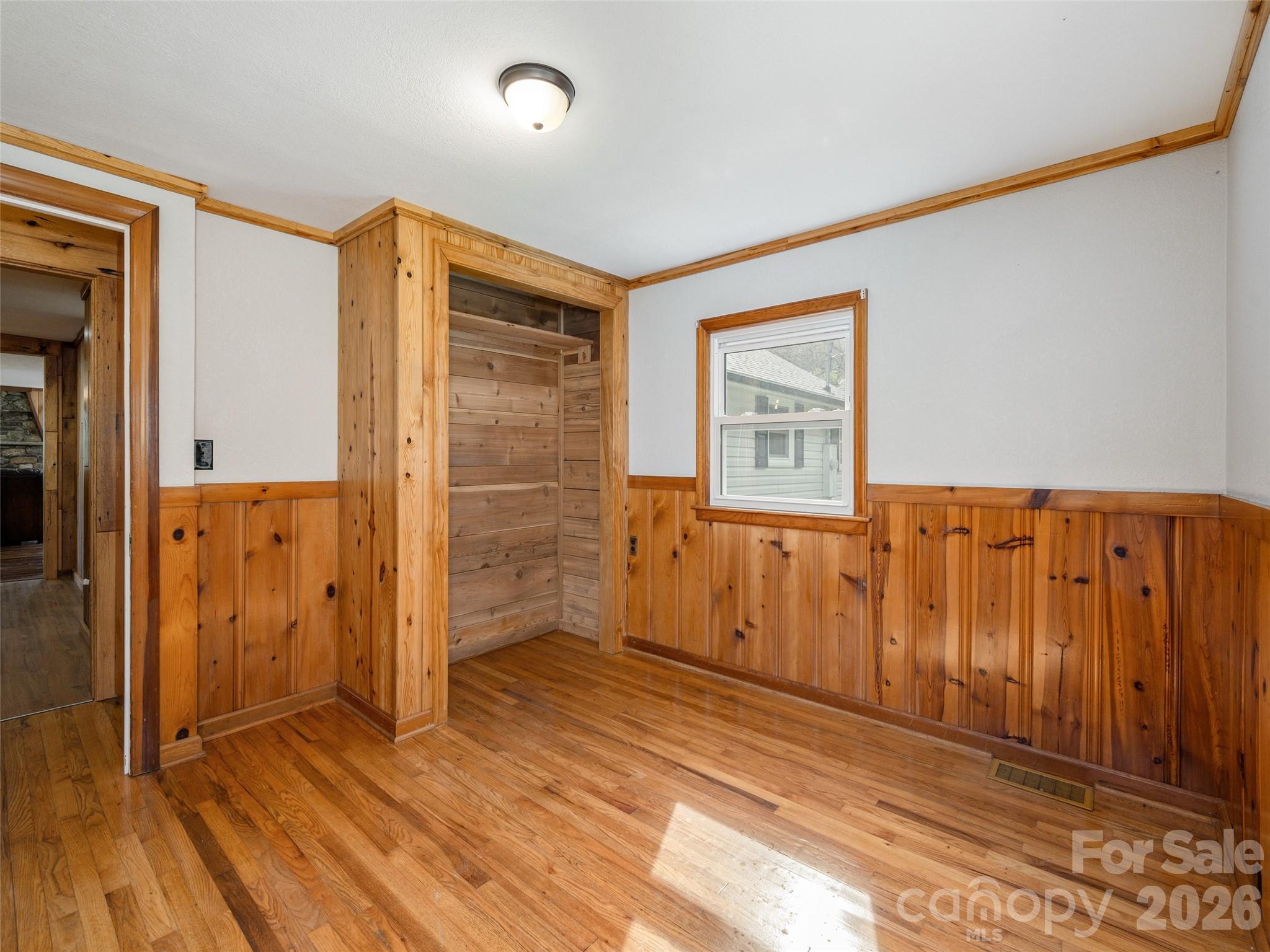 91 Rice Branch Road Asheville NC 28804