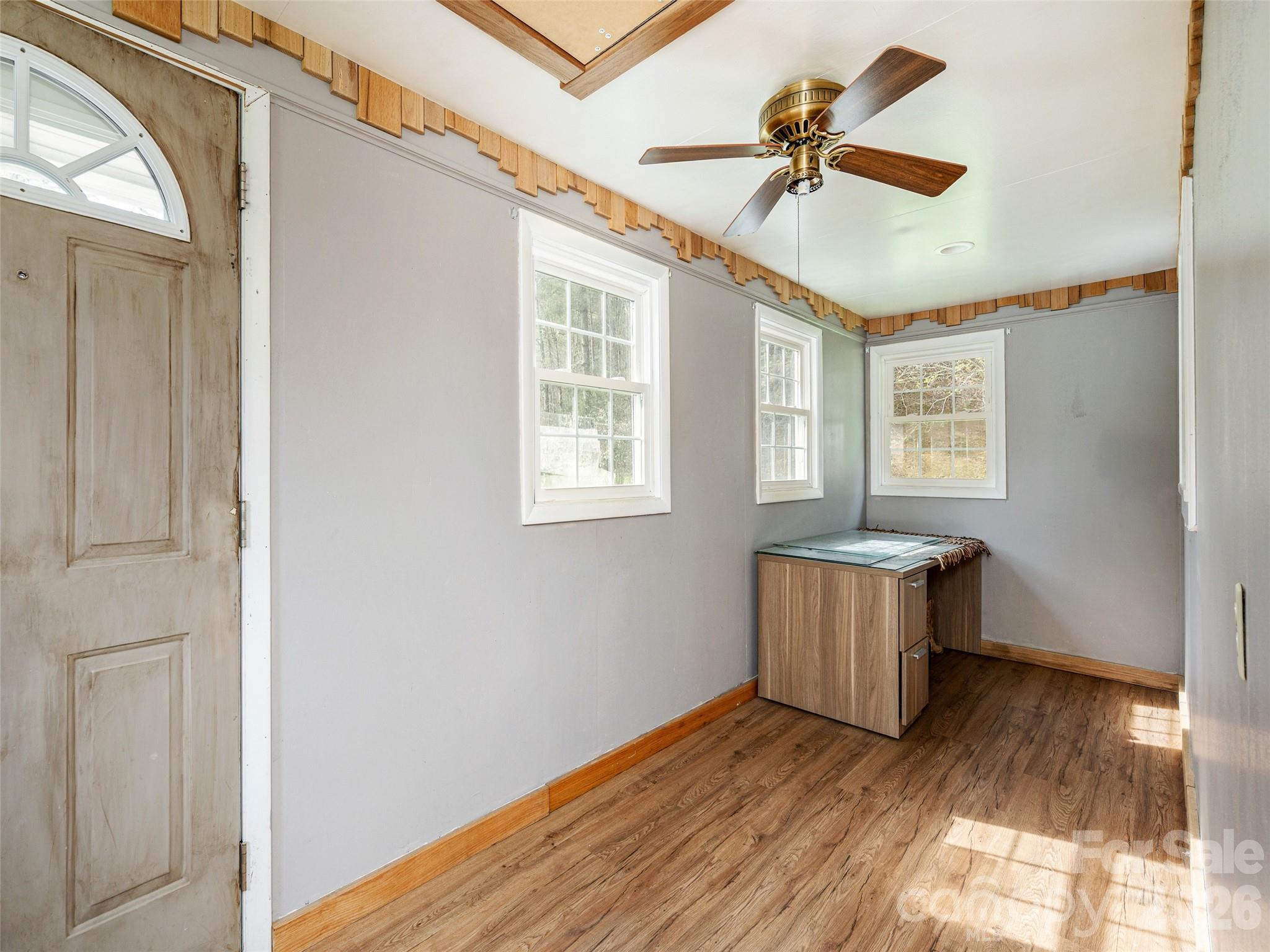 91 Rice Branch Road Asheville NC 28804
