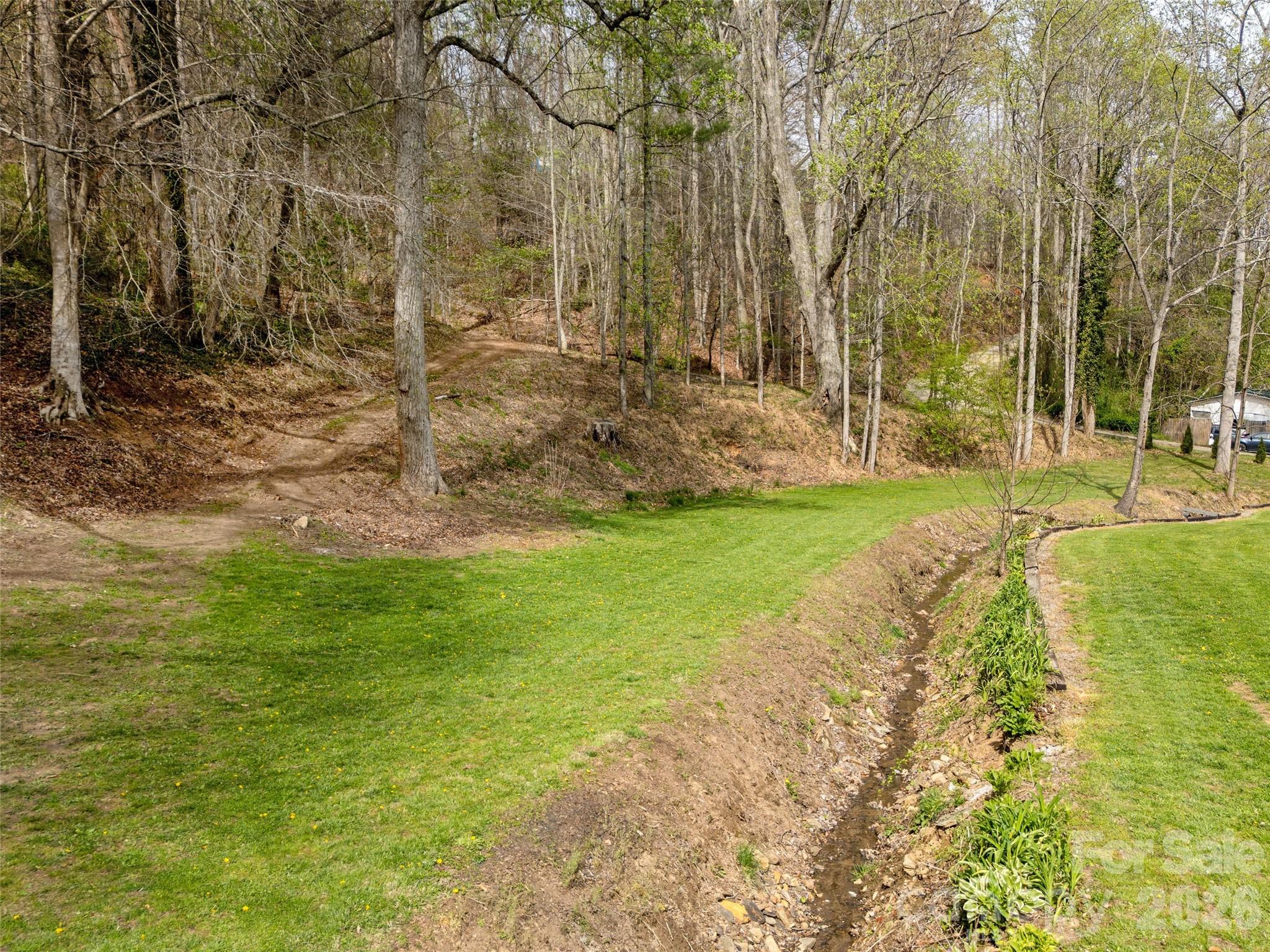 91 Rice Branch Road Asheville NC 28804