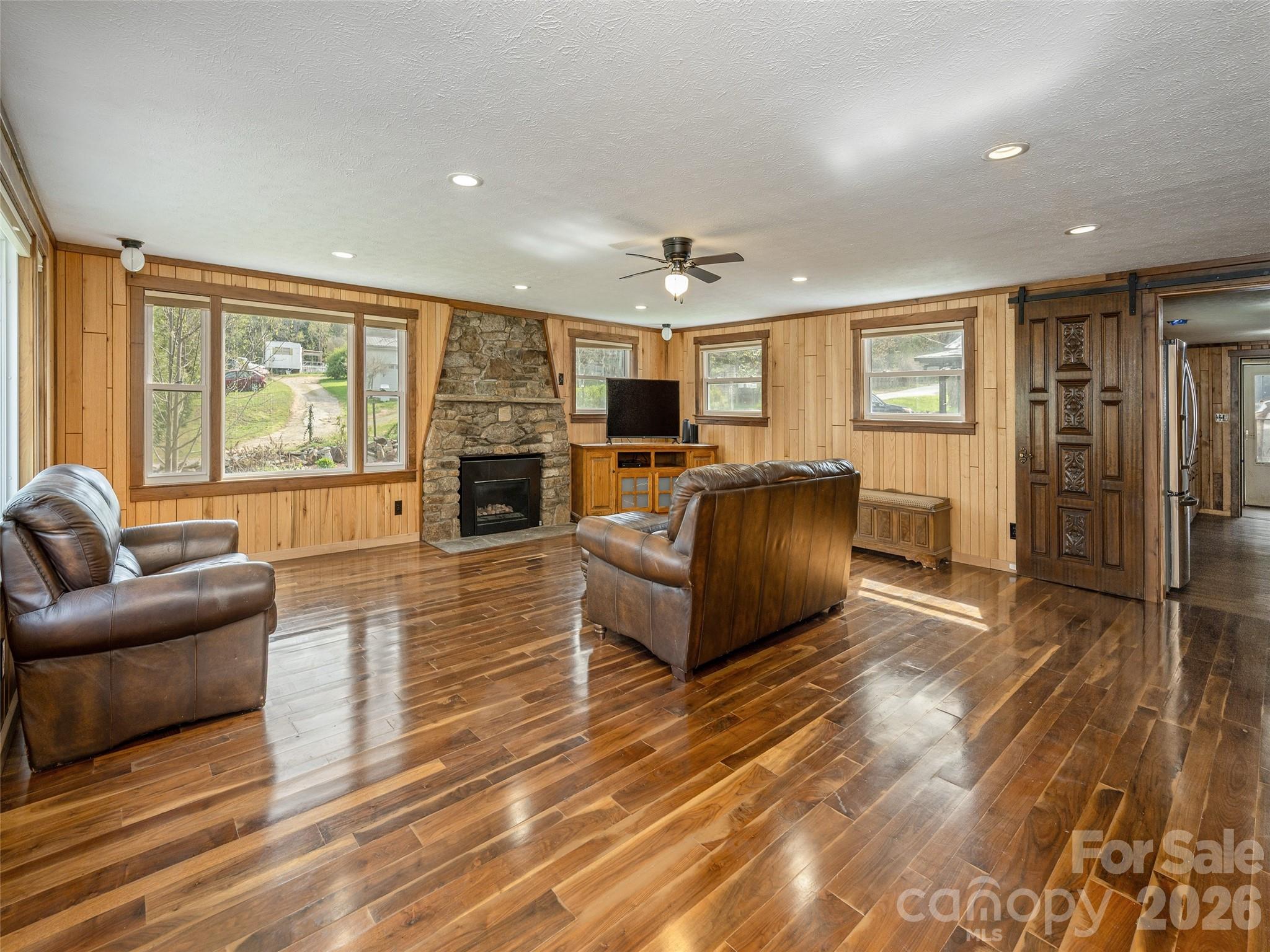 91 Rice Branch Road Asheville NC 28804
