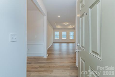 12184 Muscadine Court Midland NC 28107