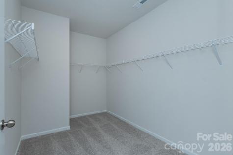 12184 Muscadine Court Midland NC 28107