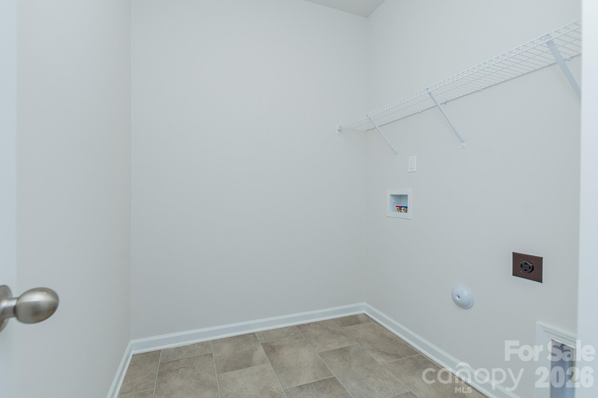 12184 Muscadine Court Midland NC 28107