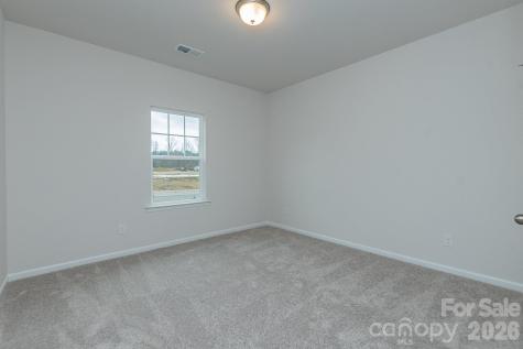 12184 Muscadine Court Midland NC 28107
