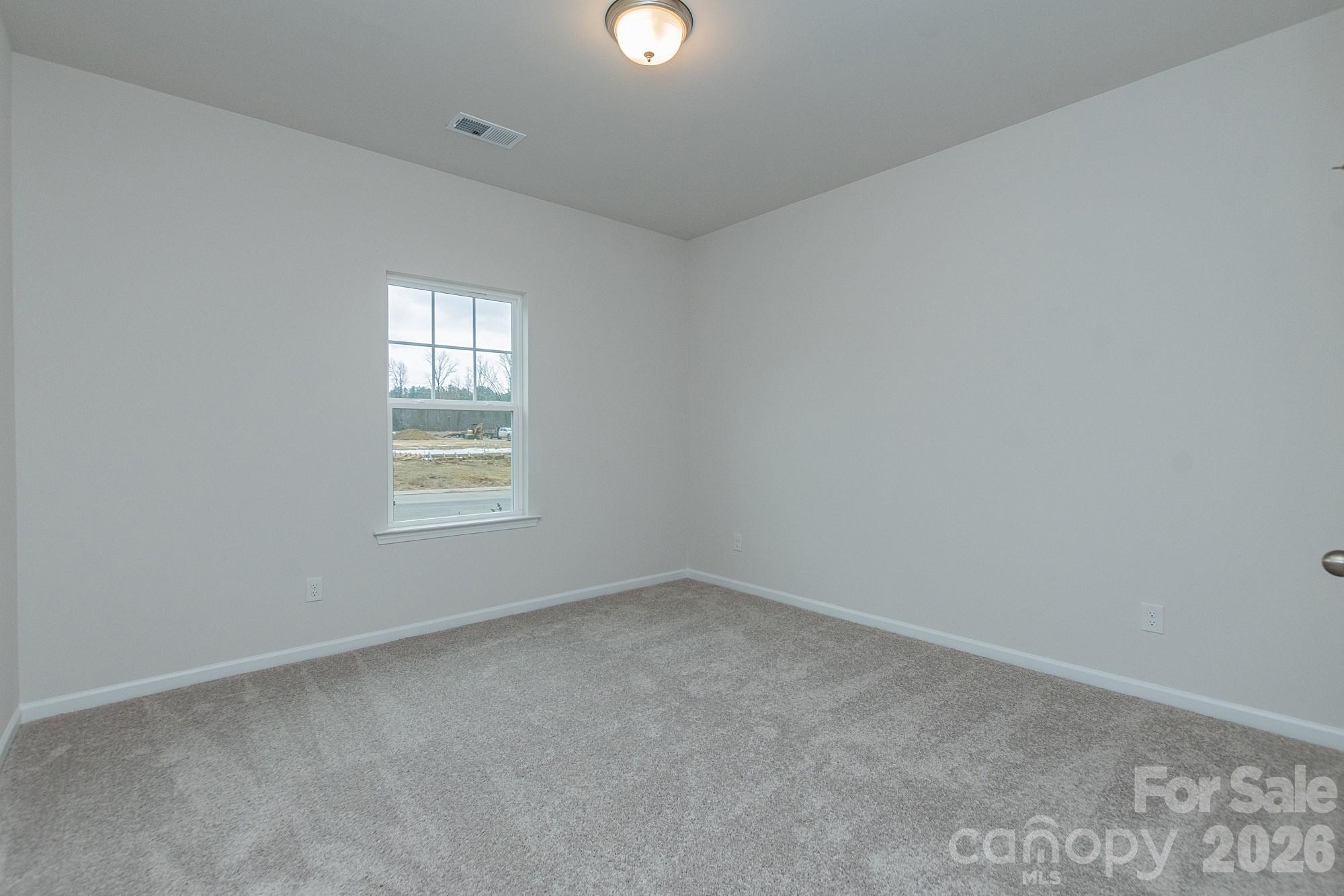12184 Muscadine Court Midland NC 28107