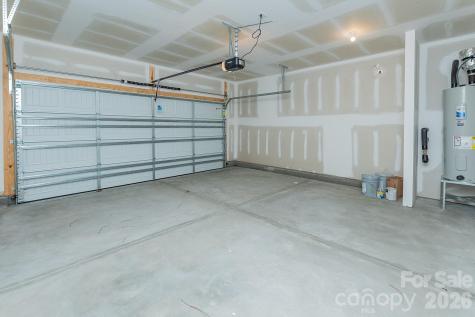12184 Muscadine Court Midland NC 28107
