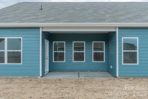 12184 Muscadine Court Midland NC 28107
